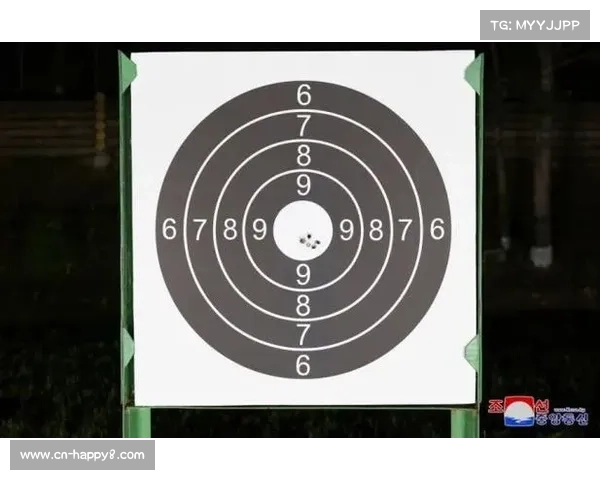 无声神射手惊艳全场 聋哑少女十枪命中99环引热议 无声神射手惊艳全场 聋哑少女十枪命中99环引热议