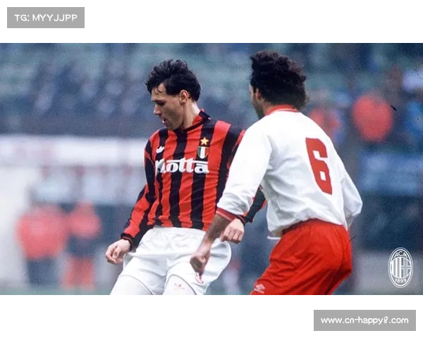 萨维切维奇欧冠经典小角度挑射成为吊射教科书式范例 萨维切维奇欧冠经典小角度挑射成为吊射教科书式范例