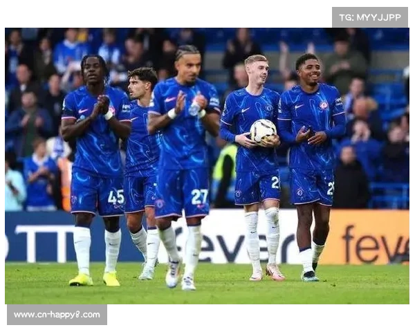 切尔西遭遇桑德兰绝杀 六连胜纪录告终 切尔西遭遇桑德兰绝杀 六连胜纪录告终