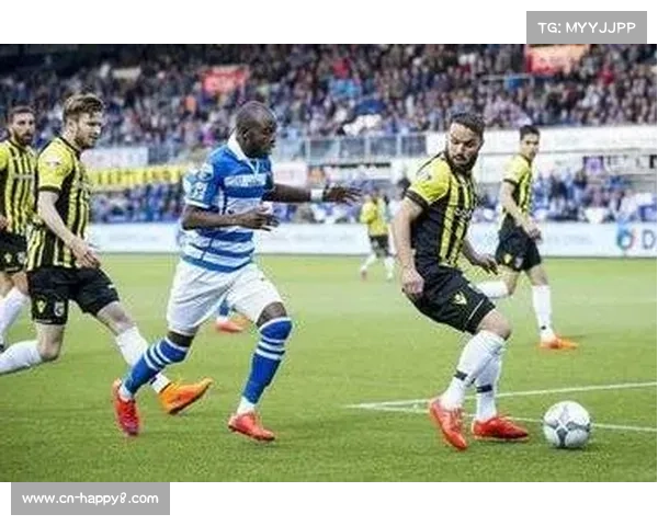 荷兰杯焦点战布雷达迎战赫拉克勒斯荷乙劲旅巅峰对决争晋级荣耀时刻 荷兰杯焦点战布雷达迎战赫拉克勒斯荷乙劲旅巅峰对决争晋级荣耀时刻