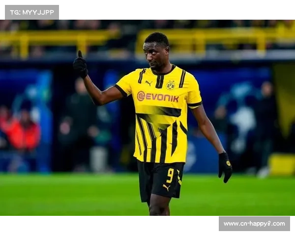 吉拉西倒钩领跑 德甲赛季最佳进球候选名单揭晓 吉拉西倒钩领跑 德甲赛季最佳进球候选名单揭晓