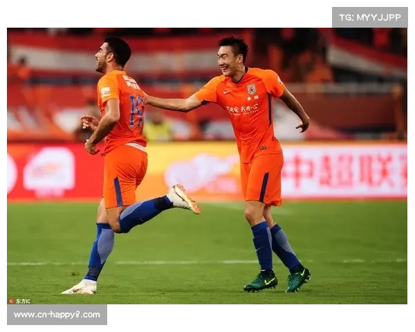 球员合同纠纷频发,中超俱乐部合规管理迫在眉睫 球员合同纠纷频发,中超俱乐部合规管理迫在眉睫