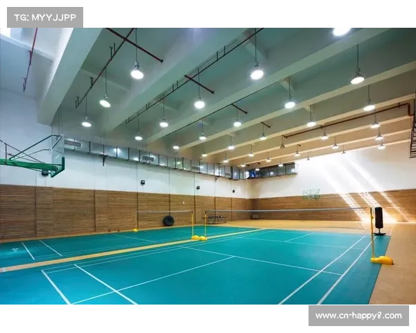 联盟试点智能场馆系统,实时数据投射至球场 联盟试点智能场馆系统,实时数据投射至球场