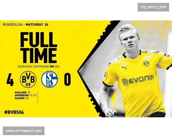 多特蒙德主场升级照明系统,提升夜间比赛转播质量 多特蒙德主场升级照明系统,提升夜间比赛转播质量