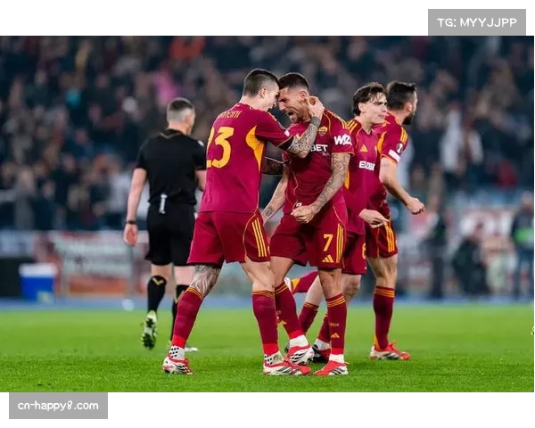 德甲欧冠资格争夺白热化：四队争夺最后两个席位